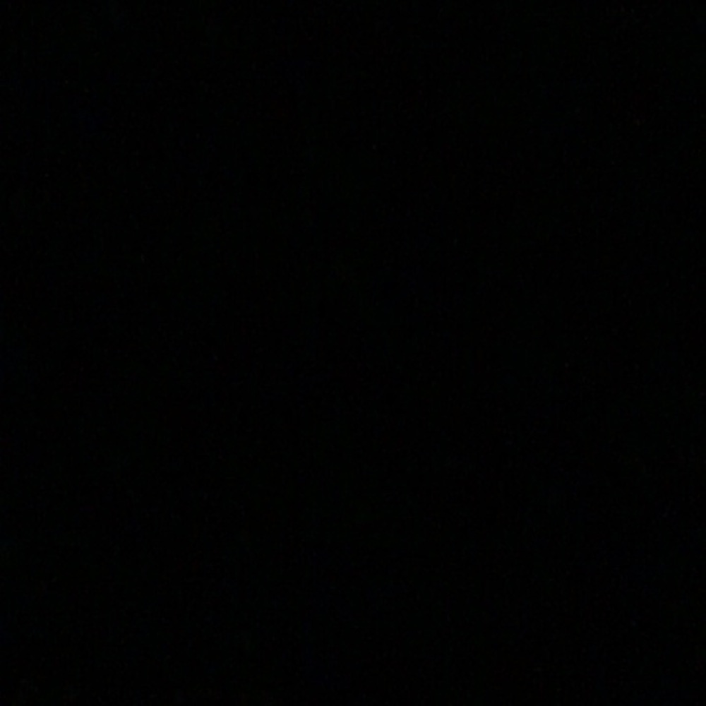 Meet your Posher, Mia